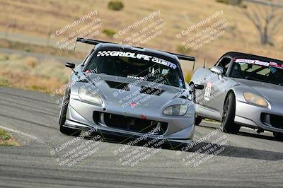 media/May-03-2025-Speed Ventures (Sat) [[ededc6c3fe]]/Red Group/Session 1 (Turn 4)/